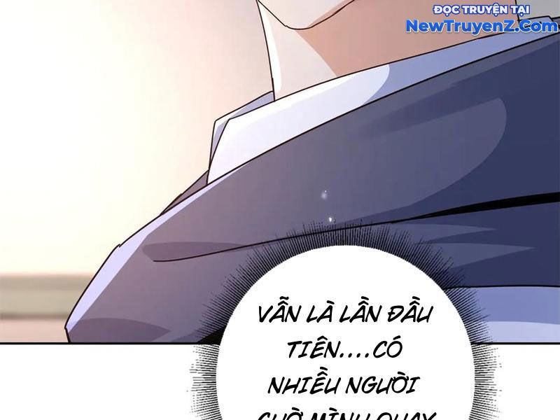 Sau Khi Sống Lại Ở Mạt Thế, Ta Điên Cuồng Thăng Cấp Chap 44 - Next Chap 45