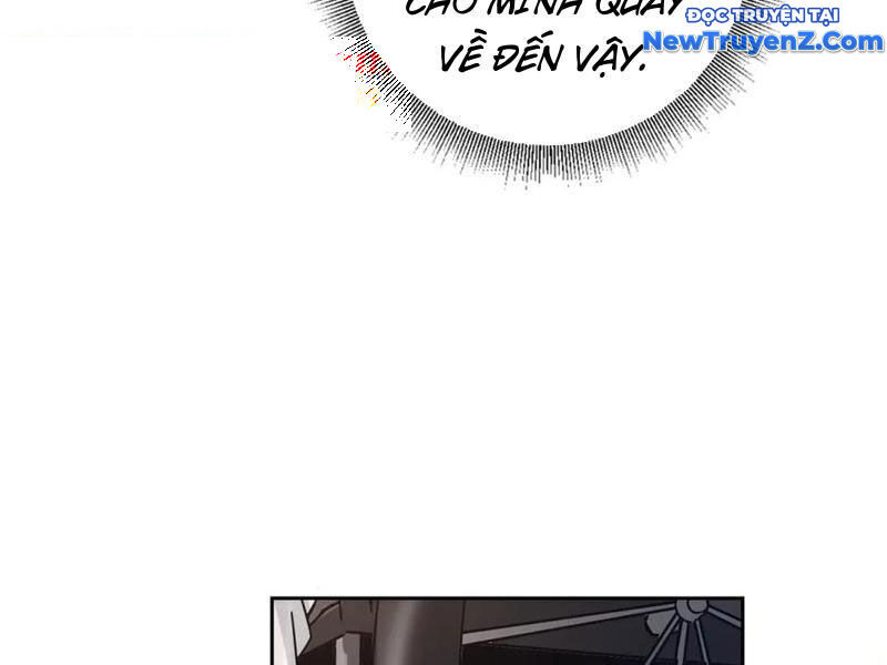 Sau Khi Sống Lại Ở Mạt Thế, Ta Điên Cuồng Thăng Cấp Chap 44 - Next Chap 45