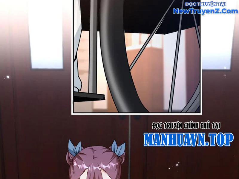 Sau Khi Sống Lại Ở Mạt Thế, Ta Điên Cuồng Thăng Cấp Chap 44 - Next Chap 45