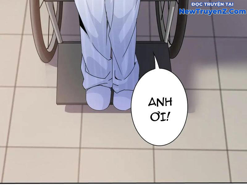 Sau Khi Sống Lại Ở Mạt Thế, Ta Điên Cuồng Thăng Cấp Chap 44 - Next Chap 45