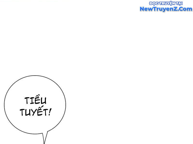 Sau Khi Sống Lại Ở Mạt Thế, Ta Điên Cuồng Thăng Cấp Chap 44 - Next Chap 45