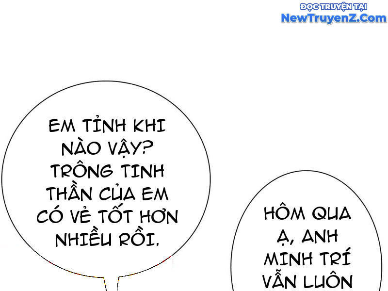Sau Khi Sống Lại Ở Mạt Thế, Ta Điên Cuồng Thăng Cấp Chap 44 - Next Chap 45
