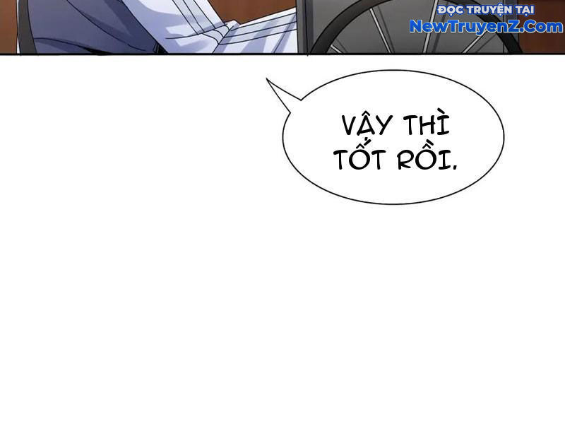 Sau Khi Sống Lại Ở Mạt Thế, Ta Điên Cuồng Thăng Cấp Chap 44 - Next Chap 45