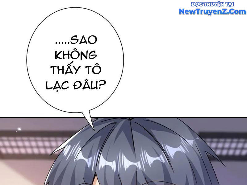 Sau Khi Sống Lại Ở Mạt Thế, Ta Điên Cuồng Thăng Cấp Chap 44 - Next Chap 45
