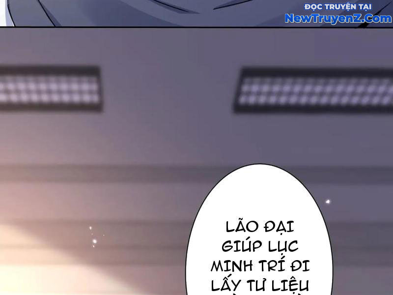 Sau Khi Sống Lại Ở Mạt Thế, Ta Điên Cuồng Thăng Cấp Chap 44 - Next Chap 45