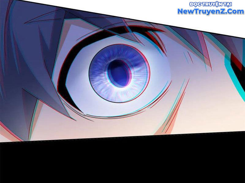 Sau Khi Sống Lại Ở Mạt Thế, Ta Điên Cuồng Thăng Cấp Chap 44 - Next Chap 45