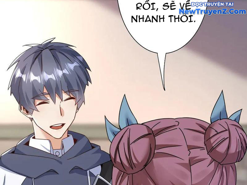 Sau Khi Sống Lại Ở Mạt Thế, Ta Điên Cuồng Thăng Cấp Chap 44 - Next Chap 45