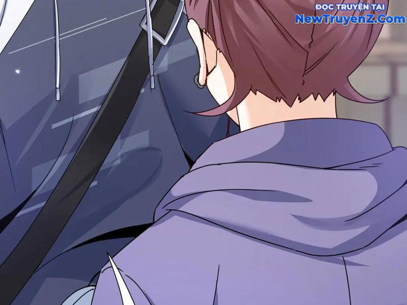 Sau Khi Sống Lại Ở Mạt Thế, Ta Điên Cuồng Thăng Cấp Chap 44 - Next Chap 45