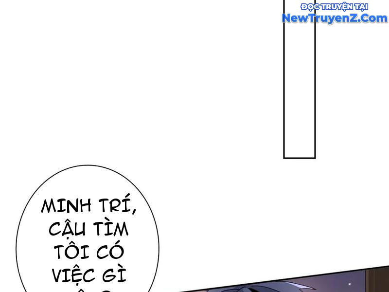 Sau Khi Sống Lại Ở Mạt Thế, Ta Điên Cuồng Thăng Cấp Chap 44 - Next Chap 45