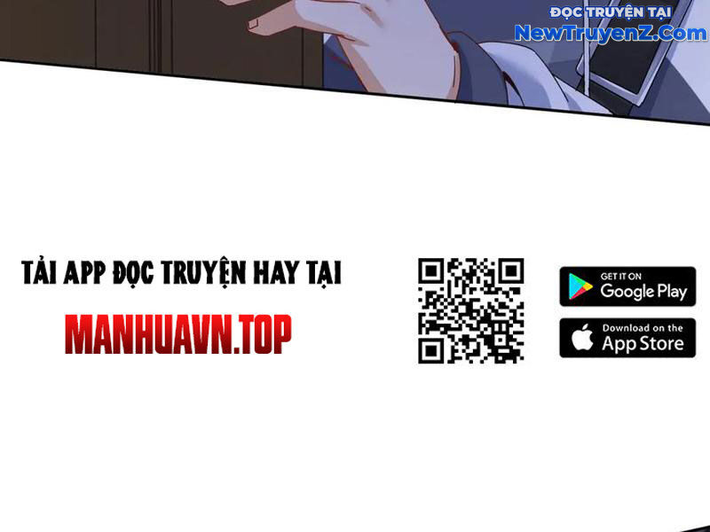 Sau Khi Sống Lại Ở Mạt Thế, Ta Điên Cuồng Thăng Cấp Chap 44 - Next Chap 45