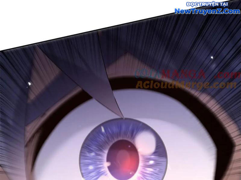 Sau Khi Sống Lại Ở Mạt Thế, Ta Điên Cuồng Thăng Cấp Chap 44 - Next Chap 45