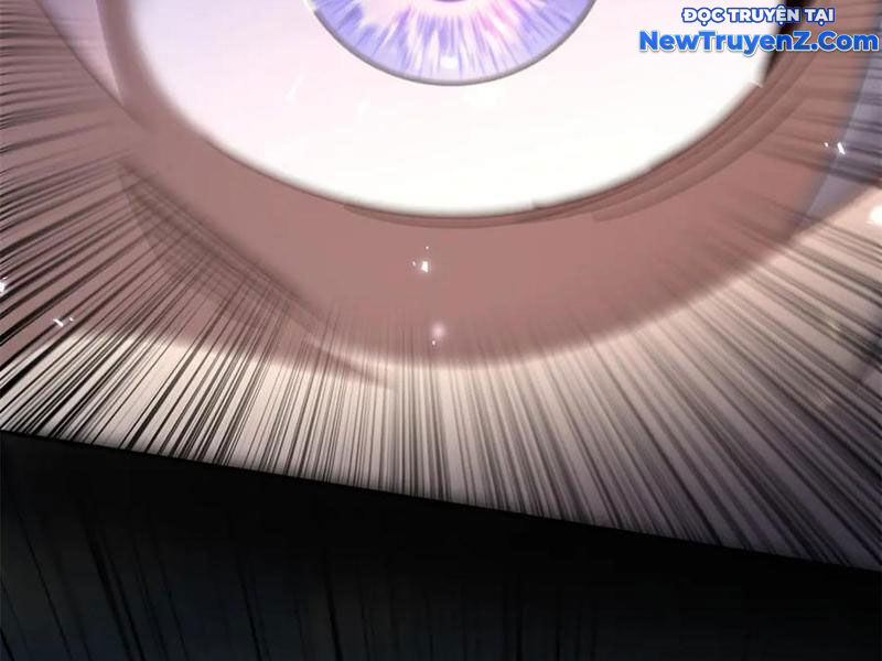 Sau Khi Sống Lại Ở Mạt Thế, Ta Điên Cuồng Thăng Cấp Chap 44 - Next Chap 45