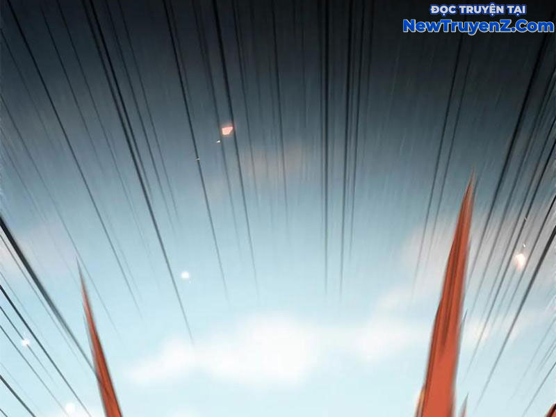 Sau Khi Sống Lại Ở Mạt Thế, Ta Điên Cuồng Thăng Cấp Chap 44 - Next Chap 45