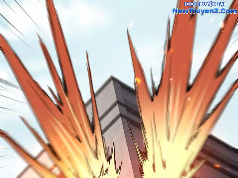 Sau Khi Sống Lại Ở Mạt Thế, Ta Điên Cuồng Thăng Cấp Chap 44 - Next Chap 45