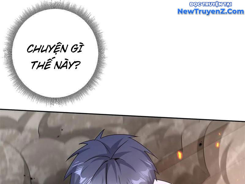 Sau Khi Sống Lại Ở Mạt Thế, Ta Điên Cuồng Thăng Cấp Chap 44 - Next Chap 45
