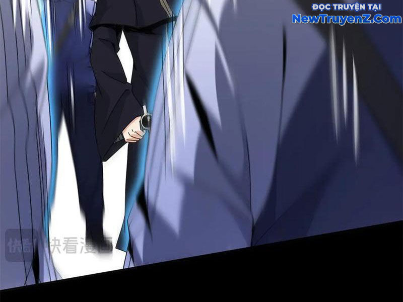 Sau Khi Sống Lại Ở Mạt Thế, Ta Điên Cuồng Thăng Cấp Chap 44 - Next Chap 45