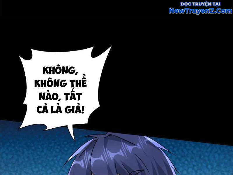 Sau Khi Sống Lại Ở Mạt Thế, Ta Điên Cuồng Thăng Cấp Chap 44 - Next Chap 45