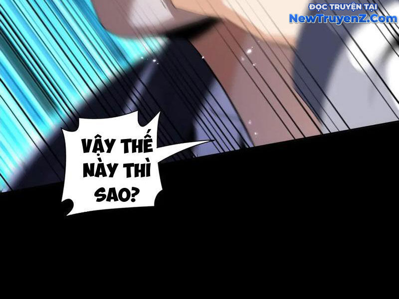 Sau Khi Sống Lại Ở Mạt Thế, Ta Điên Cuồng Thăng Cấp Chap 44 - Next Chap 45