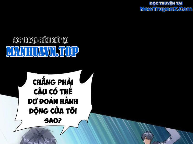 Sau Khi Sống Lại Ở Mạt Thế, Ta Điên Cuồng Thăng Cấp Chap 44 - Next Chap 45