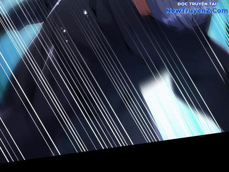 Sau Khi Sống Lại Ở Mạt Thế, Ta Điên Cuồng Thăng Cấp Chap 44 - Next Chap 45