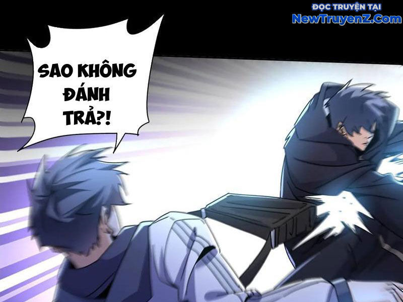 Sau Khi Sống Lại Ở Mạt Thế, Ta Điên Cuồng Thăng Cấp Chap 44 - Next Chap 45