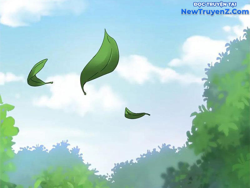 Sau Khi Sống Lại Ở Mạt Thế, Ta Điên Cuồng Thăng Cấp Chap 44 - Next Chap 45