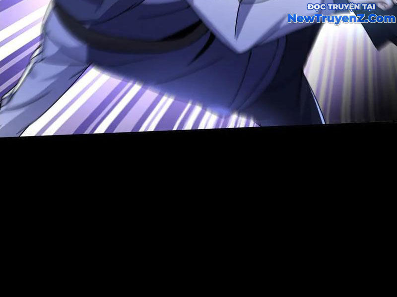 Sau Khi Sống Lại Ở Mạt Thế, Ta Điên Cuồng Thăng Cấp Chap 44 - Next Chap 45