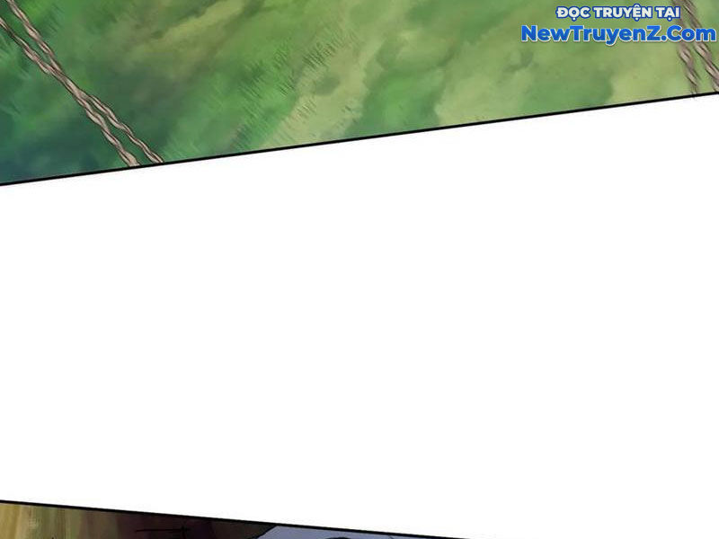 Sau Khi Sống Lại Ở Mạt Thế, Ta Điên Cuồng Thăng Cấp Chap 44 - Next Chap 45