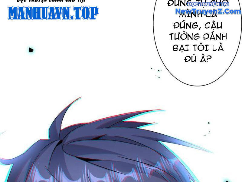 Sau Khi Sống Lại Ở Mạt Thế, Ta Điên Cuồng Thăng Cấp Chap 44 - Next Chap 45