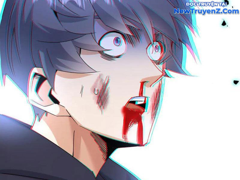 Sau Khi Sống Lại Ở Mạt Thế, Ta Điên Cuồng Thăng Cấp Chap 44 - Next Chap 45