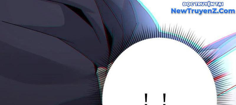Sau Khi Sống Lại Ở Mạt Thế, Ta Điên Cuồng Thăng Cấp Chap 44 - Next Chap 45