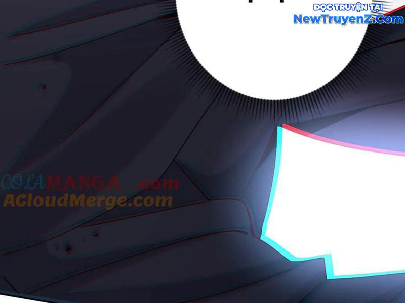 Sau Khi Sống Lại Ở Mạt Thế, Ta Điên Cuồng Thăng Cấp Chap 44 - Next Chap 45