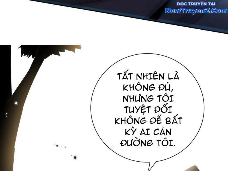 Sau Khi Sống Lại Ở Mạt Thế, Ta Điên Cuồng Thăng Cấp Chap 44 - Next Chap 45