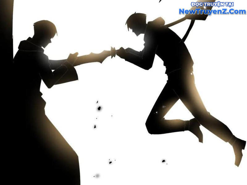 Sau Khi Sống Lại Ở Mạt Thế, Ta Điên Cuồng Thăng Cấp Chap 44 - Next Chap 45