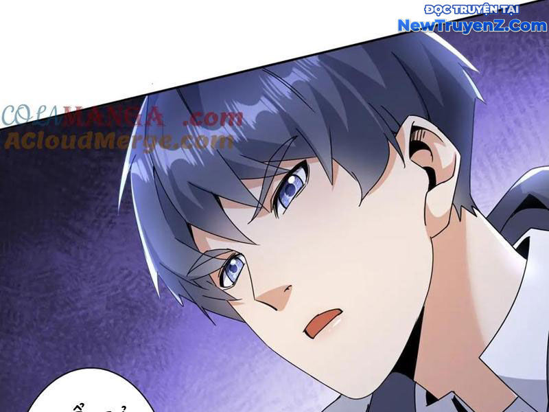 Sau Khi Sống Lại Ở Mạt Thế, Ta Điên Cuồng Thăng Cấp Chap 44 - Next Chap 45