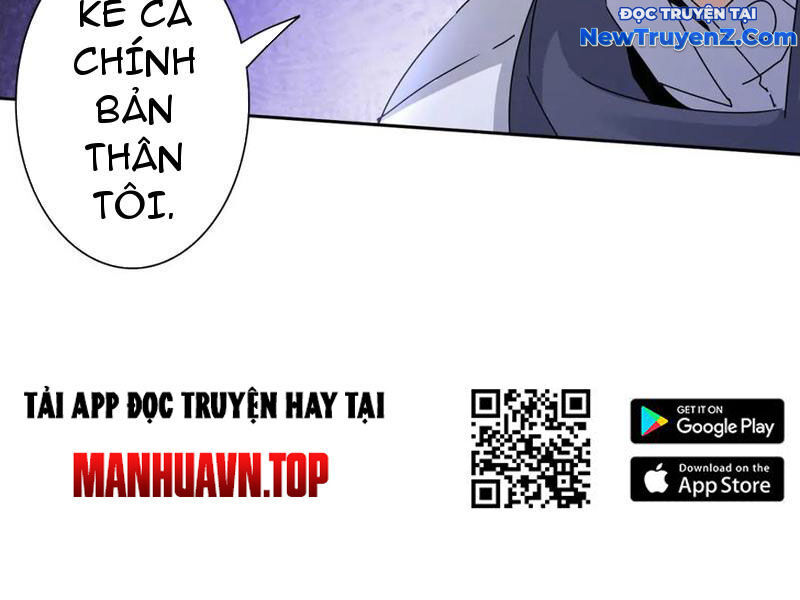 Sau Khi Sống Lại Ở Mạt Thế, Ta Điên Cuồng Thăng Cấp Chap 44 - Next Chap 45