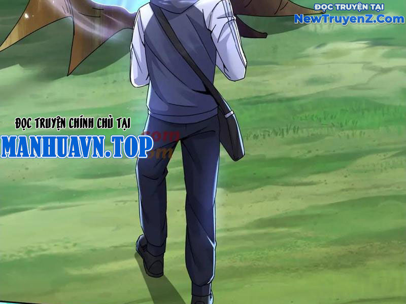 Sau Khi Sống Lại Ở Mạt Thế, Ta Điên Cuồng Thăng Cấp Chap 44 - Next Chap 45