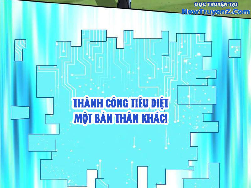 Sau Khi Sống Lại Ở Mạt Thế, Ta Điên Cuồng Thăng Cấp Chap 44 - Next Chap 45