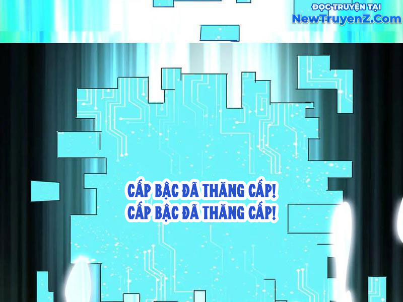 Sau Khi Sống Lại Ở Mạt Thế, Ta Điên Cuồng Thăng Cấp Chap 44 - Next Chap 45