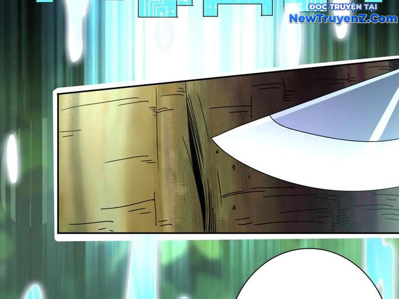 Sau Khi Sống Lại Ở Mạt Thế, Ta Điên Cuồng Thăng Cấp Chap 44 - Next Chap 45