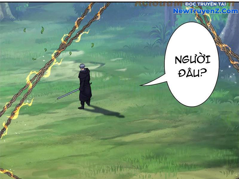 Sau Khi Sống Lại Ở Mạt Thế, Ta Điên Cuồng Thăng Cấp Chap 44 - Next Chap 45