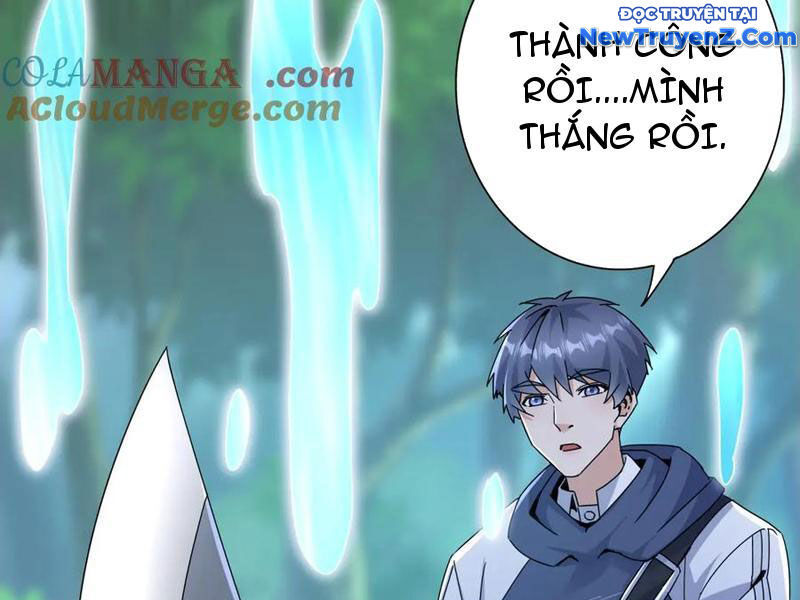 Sau Khi Sống Lại Ở Mạt Thế, Ta Điên Cuồng Thăng Cấp Chap 44 - Next Chap 45