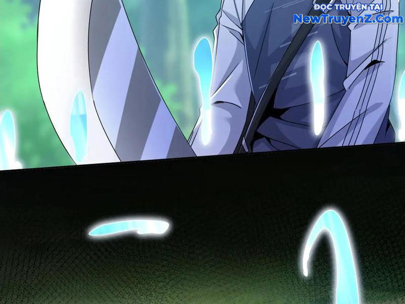 Sau Khi Sống Lại Ở Mạt Thế, Ta Điên Cuồng Thăng Cấp Chap 44 - Next Chap 45