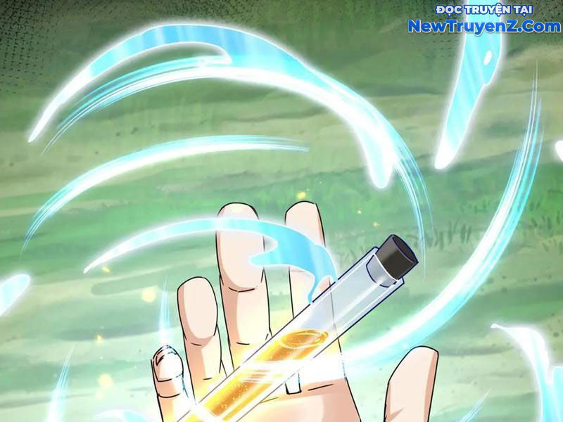Sau Khi Sống Lại Ở Mạt Thế, Ta Điên Cuồng Thăng Cấp Chap 44 - Next Chap 45