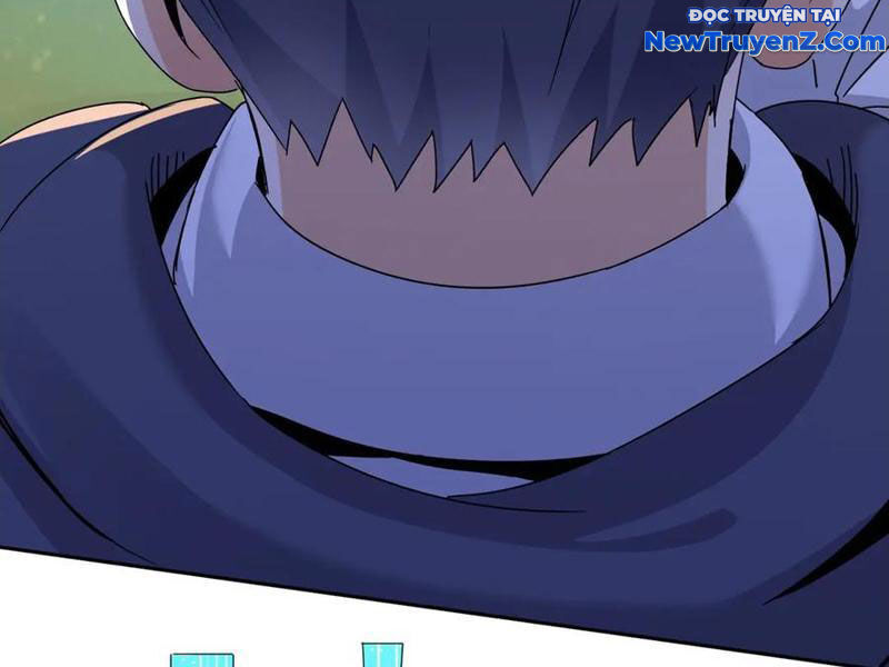 Sau Khi Sống Lại Ở Mạt Thế, Ta Điên Cuồng Thăng Cấp Chap 44 - Next Chap 45