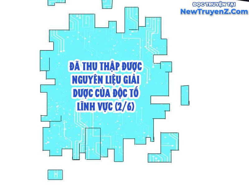 Sau Khi Sống Lại Ở Mạt Thế, Ta Điên Cuồng Thăng Cấp Chap 44 - Next Chap 45