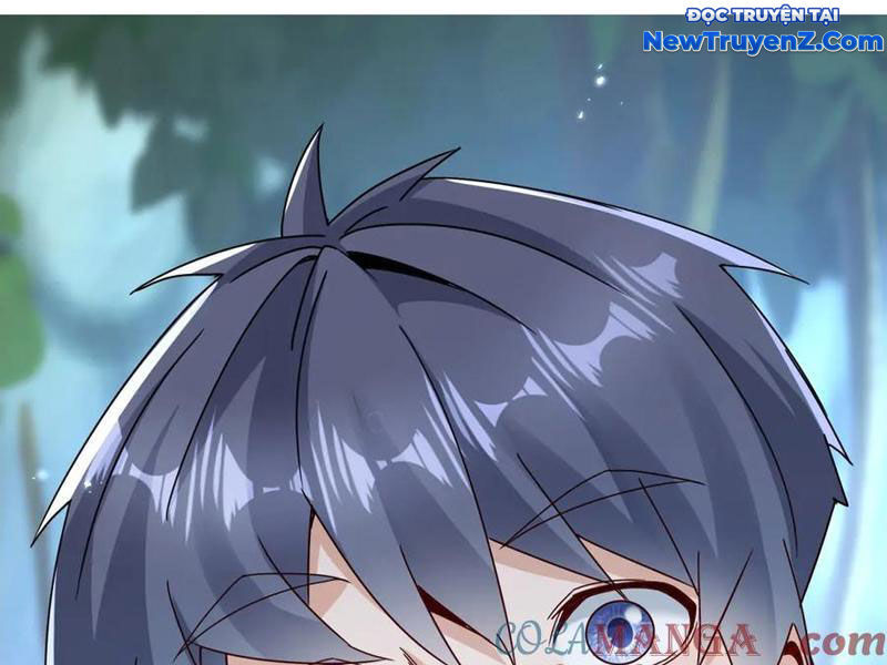 Sau Khi Sống Lại Ở Mạt Thế, Ta Điên Cuồng Thăng Cấp Chap 44 - Next Chap 45
