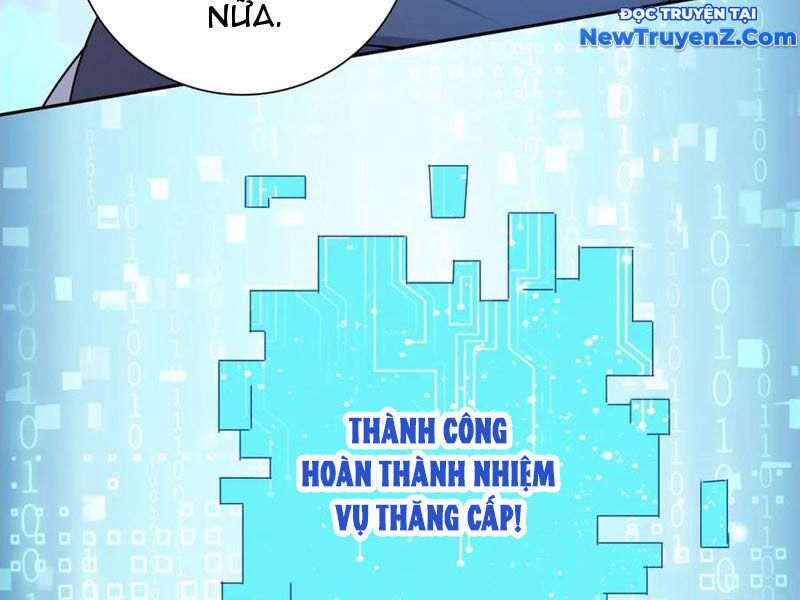 Sau Khi Sống Lại Ở Mạt Thế, Ta Điên Cuồng Thăng Cấp Chap 44 - Next Chap 45
