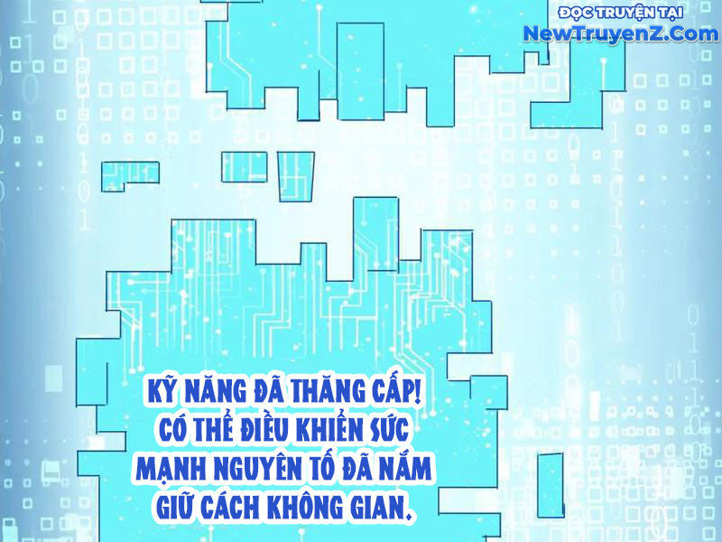 Sau Khi Sống Lại Ở Mạt Thế, Ta Điên Cuồng Thăng Cấp Chap 44 - Next Chap 45
