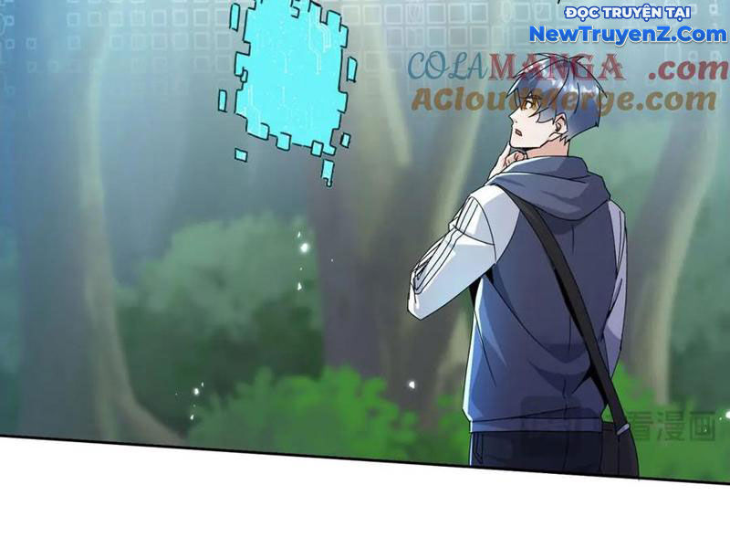 Sau Khi Sống Lại Ở Mạt Thế, Ta Điên Cuồng Thăng Cấp Chap 44 - Next Chap 45